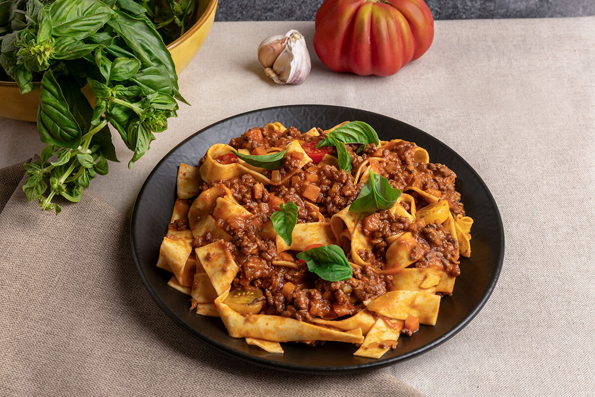 Bolognese